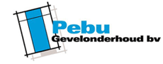 Pebu Gevelonderhoud