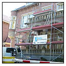 gevel_onderhoud gevel_onderhoud