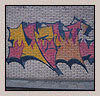 graffiti graffiti